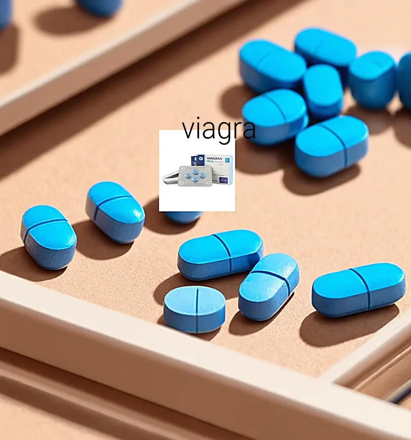 Necesito receta para viagra